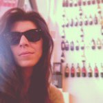 Katherine Beaulieu - @katbeau - Instagram