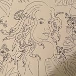 Kate Beaulieu - @greybeaulieu - Instagram