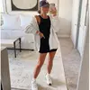 Katherine Beaulieu - @kat_beaulieu - TikTok