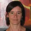 Kathleen Beaulieu - @kathleenbeaulieu - TikTok