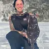 Kathleen Beaulieu - @kathleen.beaulieu - TikTok