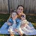 Katie Beaulieu - Facebook