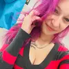 Katie Beaulieu - @insaneracer2000 - TikTok