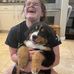 Katie Beaulieu - Facebook