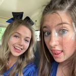 katie beaulieu - @_katiebeaulieu - Instagram