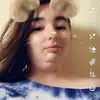 Katkat Beaulieu - @katkat.beaulieu - TikTok