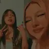 Katrina.18 - @katrinnabeaulieu22 - TikTok