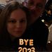 Kattie Beaulieu - Facebook