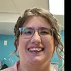 katybeaulieu34 - @katybeaulieu34 - TikTok
