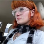 emmaミ☆ - @katbelleem - Instagram