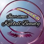 INVERSIONES KATBELL BEAUTY - @katbellbeauty - Instagram