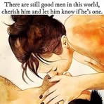 Kat Bell - Facebook