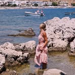 Kat Bell - Facebook