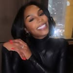 Kat Bell - @watzherface_killa - Instagram