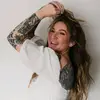 Kat Bell - @viviakat - TikTok