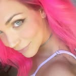 Kat Bell - @hellsbellsitskat - Instagram