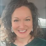 Kat Bell - Facebook