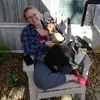 Kat Bell - @katbell88 - TikTok