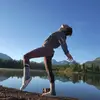 Kat bell - @katthecreator - TikTok