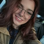 kat bell ♤ - @katbelll - Instagram
