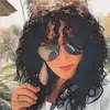 Kat Bell - @katbell2 - TikTok