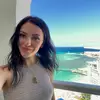 Kat Bell - @katherinebelll - TikTok