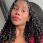 kat - @kat_bello01 - Instagram