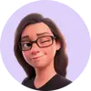 KatBell - @katbell49 - TikTok