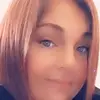 KatBell - @katbell64 - TikTok