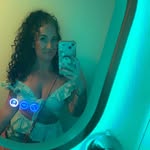 KatBell - @katbell92 - Instagram