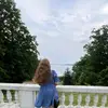 katbell - @thekatbell - TikTok