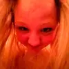 katbell - @user574264689420 - TikTok