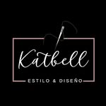KatBell (Estilo & Diseño) - @katbell.cr - Instagram