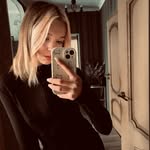 К. - @katbellkva - Instagram