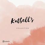 Katbell's Collection - @katbell.s - Instagram