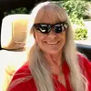 KatCampbell - @kathikatcampbell - TikTok