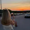 kate - @kate_bell - TikTok