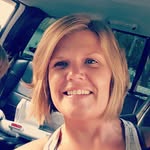 Katherine - @kat_bell8 - Instagram