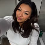 Katherine Lopez Bellavia - @katbellavia - Instagram