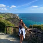 Kathryn Bell - @_katbell - Instagram