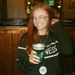 katie b - @katbell29 - Instagram