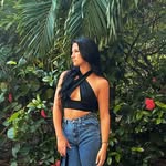 Katie Bell - @kat_bell98 - Instagram