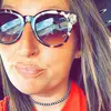KatieBellSmith - @shit.show.mama - TikTok