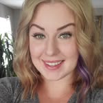 Kat/Kathy Sullender - @kat_bellacoutureparlor - Instagram