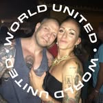 Katrina Jamieson - @kat_bell_jamieson - Instagram