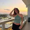 KB🩷🫶🥰 - @katiebell_ - TikTok