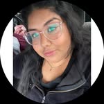 KBeatriz Henriquez - @_katbellaa - Instagram