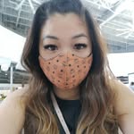 ʟᴇᴛʜʙʀɪᴅɢᴇ ɴᴀɪʟꜱ & ʙᴇᴀᴜᴛʏ - @katbella_beauty - Instagram