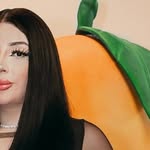 𝑲𝒂𝒕𝒉 ✮⋆˙ 𓃵 - @bellakathistorias - Instagram