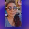 🫰𝗸𝗮𝘁 𝗕𝗲𝗹𝗹𝗮🌺 - @bellakhaterin - TikTok